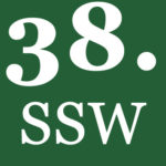 38. SSW | Kind 2