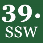 39. SSW | Kind 3