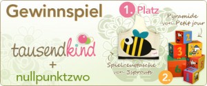 nullpunktzwo_gewinnspiel_2013_05