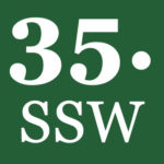 35. SSW | Kind 4
