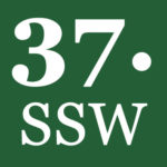 37. SSW | Kind 2 – immer noch drin