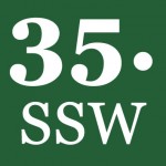 35.SSW | Kind 3