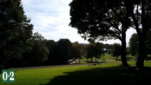 Schöne Aussicht Schöne Aussicht