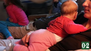 Rudelgucken Rudelgucken