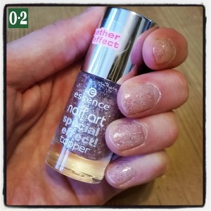 Lamettanails Lamettanails