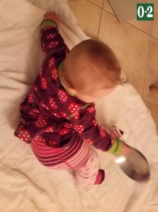 Sitzt bald Sitzt bald
