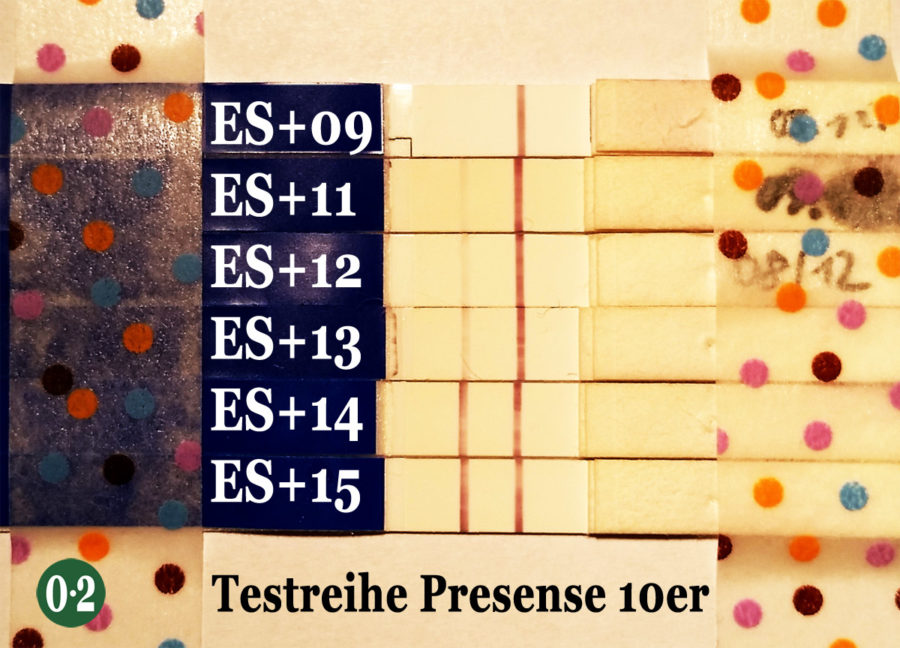 Testreihe_Presense_ES09-15