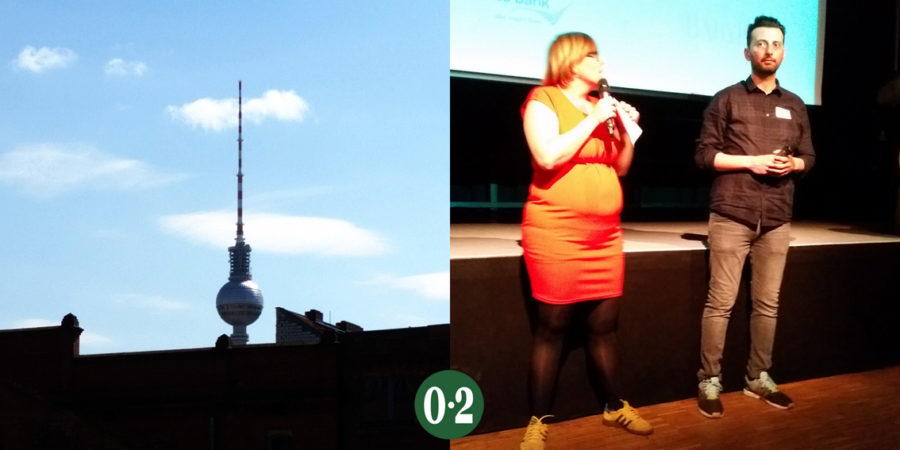 Blogfamilia_2016_Berlin