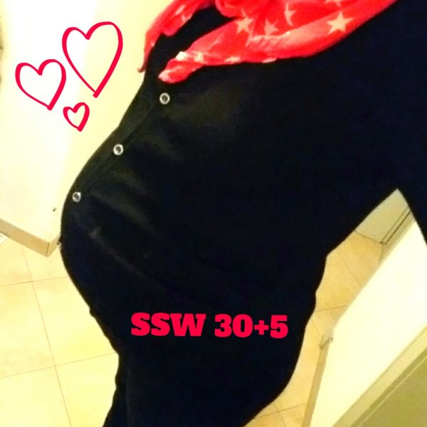 SSW_30_5