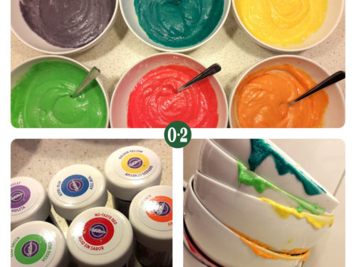 farbe_fuer_kuchenteig • nullpunktzwo