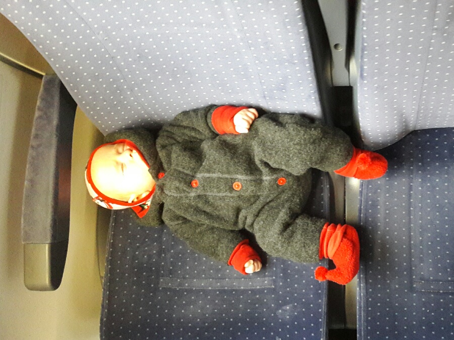 zugfahrt_mit_baby
