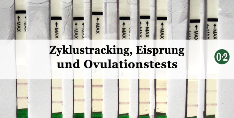 Leicht ovulationstest positiv nur Clearblue Ovulationstest: