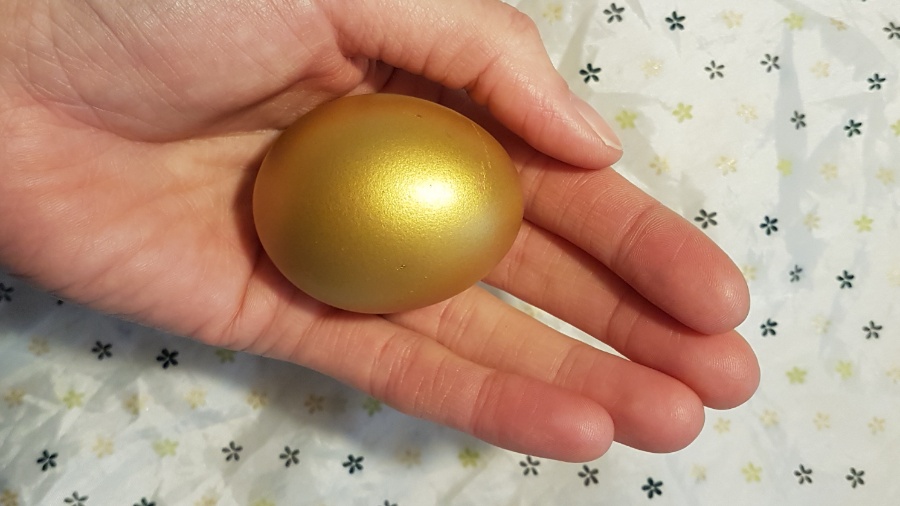 Künstliche Befruchtung mit Embryotransfer 3 Tage nach Punktion