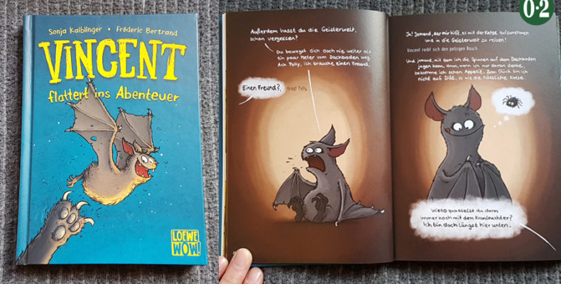 Wow Titel Wow Titel