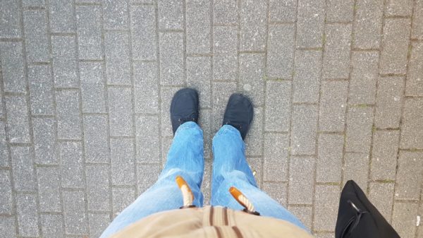 Ostersamstag 2020 Ostersamstag 2020